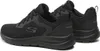Skechers Schuhe Bbk Bountiful Chick, 12607BBK Produktbild-Vorschau 13