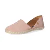 Verbenas Carmen Slipper Rosa Produktbild-Vorschau 40