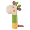 baby Fehn Stabgreifling Giraffe Loopy & Lotta Produktbild-Vorschau 1