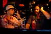 Fear and Loathing in Las Vegas (Blu-ray) Produktbild-Vorschau 5