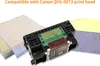 Printhead Professional Easy Installation Printer Teile Produktbild-Vorschau 5