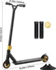 SucceBuy stunt scooter - pouliční triková koloběžka pro Náhled obrázku produktu 8