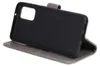 Hülle für Samsung Galaxy A33 5G Handyhülle Flip Case Cover Produktbild-Vorschau 6