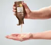 Haarspülung Redken All Soft Mega Curls 300 ml Produktbild-Vorschau 14