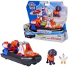 PAW Patrol - Search & Rescue: Zumas Rettungs-Fahrzeug mit 2 Produktbild-Vorschau 8