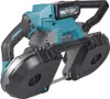 Makita PB002GZ Náhľad obrázku produktu 5