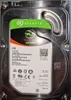 Seagate FireCuda ST2000DX002 2TB SATA 3,5" Produktbild-Vorschau 1