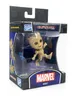 Marvel Superama Mini-Diorama Groot 10 cm Produktbild-Vorschau 4