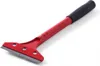 HENDI Ersatzmesser für Grillplattenschaber 855201 Produktbild-Vorschau 6
