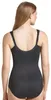 Anita Comfort Clara Body zonder Beugel 3459 Zwart - misura Anteprima dell’immagine prodotto 3