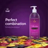 Vibratissimo Play Gel med 1000 ml I Gleitmittel Produktbild-Vorschau 7