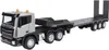 COIL RC-LKW, Autotransporter, Ferngesteuerter Produktbild-Vorschau 2