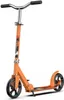 Cityroller Roller Scooter Kinder Erwachsene Tretroller Produktbild-Vorschau 3
