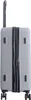 Discovery Koffer DSV Eclipse Spinner 60 cm Gr. M DL01HA60 Produktbild-Vorschau 6