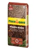 Floragard Pinien-Rinde FEIN 2-8 mm 20 L Produktbild-Vorschau 2