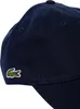 Lacoste Rk0440-00 Kappe Blau  Mann Blau One Size Produktbild-Vorschau 23