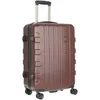 bugatti bugatti Galatea 4-Rollen-Trolley M 66 cm Produktbild-Vorschau 10