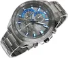 Herrenuhr - Casio Modell : EFV-550GY-8AVUEF Voir les images du produit 13