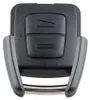 Chiave Auto Completa Programmabile per Opel Astra, Zafira, Anteprima dell’immagine prodotto 3