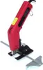 Styroporschneidegerät 250W Koffer Styroporschneider 150 + Produktbild-Vorschau 1