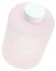 Xiaomi 6934177723162 soap 300 ml Cream soap 327 g 1 pc(s) Produktbild-Vorschau 10