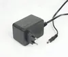 BRÜDER MANNESMANN Elektro-Luftpumpe, 210 l/min, 0,021 bar Produktbild-Vorschau 11