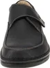 Finn Comfort 01108-055099 Braga - Herren Schuhe Produktbild-Vorschau 3