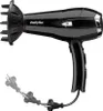 D374DE Cordkeeper 2000 Haartrockner Produktbild-Vorschau 18