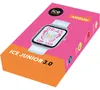 Ice Watch - 024298 - Smartwatch - Kids - Ice Smart Junior Podgląd zdjęcia produktu 8