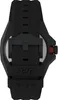Hodinky Timex TW2V57300 černé Náhled obrázku produktu 4