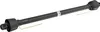 Albero cardanico T4 1400-1540mm 460Nm 540rpm, albero Anteprima dell’immagine prodotto 1