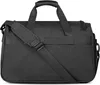 Redolz Essentials 12 Weekender Reisetasche 45 cm Produktbild-Vorschau 2