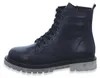 Gemini Damen Schnürboot blau Größe 38 Produktbild-Vorschau 2