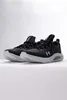 Under Armour scarpe Hovr Rise 4, 3025565001 Anteprima dell’immagine prodotto 12