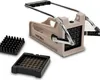 Tagliapatate NAVA POMMES-FRITES-SCHNEIDER Tagliaverdure per Anteprima dell’immagine prodotto 2