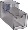 easyPART passend für 201-2453-0073 Ecovacs Produktbild-Vorschau 6