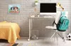 Chiens dans le panier Ravensburger 25890 Voir les images du produit 3