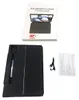 INF Funda con Teclado y Touchpad 2 en 1 Compatible con Vista previa de la imagen del producto 4