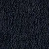 A close-up texture shot of dark blue fabric. Anteprima dell’immagine prodotto