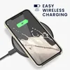 kwmobile Handyhülle für Apple iPhone 11 Hülle - Case Produktbild-Vorschau 5