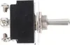 Wentronic KNX 3004, 10 A, 250 V, Mehrfach Produktbild-Vorschau 8