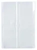 HERMA 1421, Transparent, Rechteck, Entfernbar, 95 mm, 60 Produktbild-Vorschau 4