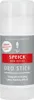 Speick Men Active Deo Roll-on 50 ml Produktbild-Vorschau 6