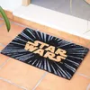 Star Wars - Rohožka Náhled obrázku produktu 4