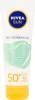 NIVEA 4005900833709, Sonnenschutzcreme, Gesicht, Tube, Produktbild-Vorschau 4