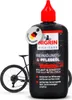 NIGRIN BIKE-CARE E-Bike und Fahrrad Metallteile-Reinigungs- Produktbild-Vorschau 1