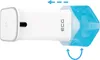 ECG BD 351 Foam | Dávkovač mýdla | Bezdotykové ovládání - Náhled obrázku produktu 17