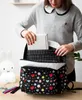Školní batoh bt21 cool collection Náhled obrázku produktu 11
