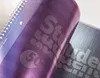 Bloc-notes Collège Premium DIN A4 Voir les images du produit 5