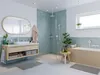 Hansgrohe Einzelhaken AddStoris mattweiss, 41742700 Produktbild-Vorschau 9